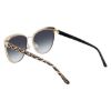 Picture of Bebe Sunglasses BB7235