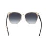 Picture of Bebe Sunglasses BB7235
