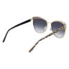 Picture of Bebe Sunglasses BB7235