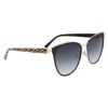 Picture of Bebe Sunglasses BB7235