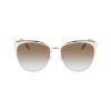 Picture of Bebe Sunglasses BB7235