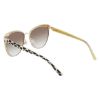 Picture of Bebe Sunglasses BB7235