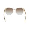 Picture of Bebe Sunglasses BB7235