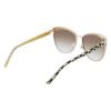 Picture of Bebe Sunglasses BB7235