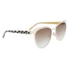 Picture of Bebe Sunglasses BB7235