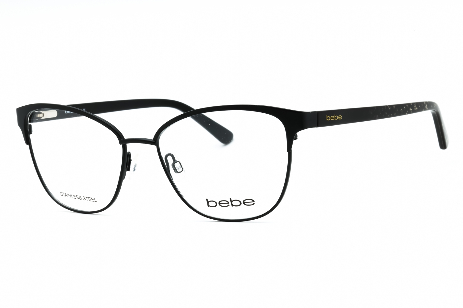 Picture of Bebe Eyeglasses BB5202