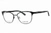 Picture of Bebe Eyeglasses BB5202