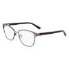 Picture of Bebe Eyeglasses BB5202