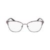Picture of Bebe Eyeglasses BB5202