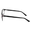 Picture of Bebe Eyeglasses BB5202