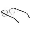 Picture of Bebe Eyeglasses BB5202