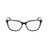 Picture of Bebe Eyeglasses BB5201