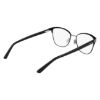 Picture of Bebe Eyeglasses BB5202