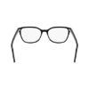 Picture of Bebe Eyeglasses BB5201