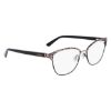 Picture of Bebe Eyeglasses BB5202