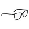 Picture of Bebe Eyeglasses BB5201