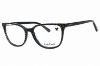 Picture of Bebe Eyeglasses BB5201