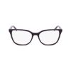Picture of Bebe Eyeglasses BB5201
