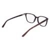 Picture of Bebe Eyeglasses BB5201