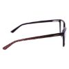 Picture of Bebe Eyeglasses BB5201