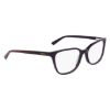 Picture of Bebe Eyeglasses BB5201