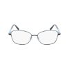 Picture of Bebe Eyeglasses BB5192
