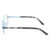 Picture of Bebe Eyeglasses BB5192