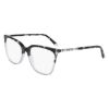 Picture of Bebe Eyeglasses BB5191