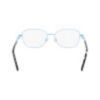 Picture of Bebe Eyeglasses BB5192
