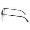 Picture of Bebe Eyeglasses BB5191