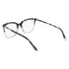 Picture of Bebe Eyeglasses BB5191