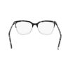 Picture of Bebe Eyeglasses BB5191