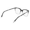 Picture of Bebe Eyeglasses BB5191