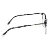 Picture of Bebe Eyeglasses BB5191