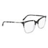 Picture of Bebe Eyeglasses BB5191