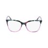 Picture of Bebe Eyeglasses BB5191