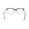 Picture of Bebe Eyeglasses BB5191