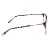 Picture of Bebe Eyeglasses BB5191