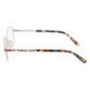 Picture of Bebe Eyeglasses BB5192