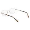 Picture of Bebe Eyeglasses BB5192