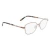 Picture of Bebe Eyeglasses BB5192