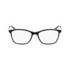 Picture of Bebe Eyeglasses BB5187