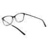 Picture of Bebe Eyeglasses BB5187