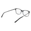 Picture of Bebe Eyeglasses BB5187