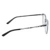 Picture of Bebe Eyeglasses BB5187