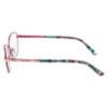 Picture of Bebe Eyeglasses BB5192