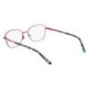 Picture of Bebe Eyeglasses BB5192