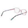 Picture of Bebe Eyeglasses BB5192