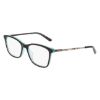 Picture of Bebe Eyeglasses BB5187