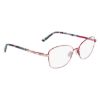 Picture of Bebe Eyeglasses BB5192